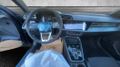 Offerta AUDI A3 SPB 35 TDI S tronic S line edition