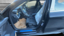Offerta AUDI A3 SPB 35 TDI S tronic S line edition