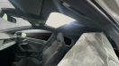 Offerta AUDI A3 SPB 35 TDI S tronic S line edition