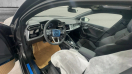 Offerta AUDI A3 SPB 35 TDI S tronic S line edition