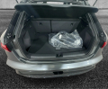 Offerta AUDI A3 SPB 35 TDI S tronic S line edition