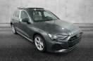 Offerta AUDI A3 SPB 35 TDI S tronic S line edition