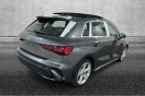 Offerta AUDI A3 SPB 35 TDI S tronic S line edition