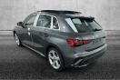 Offerta AUDI A3 SPB 35 TDI S tronic S line edition