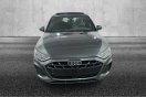 Offerta AUDI A3 SPB 35 TDI S tronic S line edition