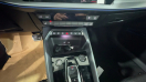 Offerta AUDI A3 SPB 35 TDI S tronic S line edition