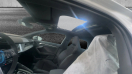Offerta AUDI A3 SPB 35 TDI S tronic S line edition