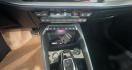 Offerta AUDI A3 SPB 35 TDI S tronic S line edition