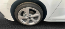 Offerta AUDI A3 SPB 35 TDI S tronic S line edition