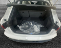 Offerta AUDI A3 SPB 35 TDI S tronic S line edition