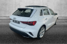 Offerta AUDI A3 SPB 35 TDI S tronic S line edition