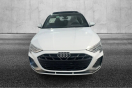 Offerta AUDI A3 SPB 35 TDI S tronic S line edition