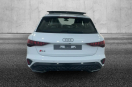 Offerta AUDI A3 SPB 35 TDI S tronic S line edition