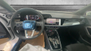 Offerta AUDI A3 SPB 35 TDI S tronic S line edition