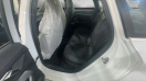 Offerta AUDI A3 SPB 35 TDI S tronic S line edition