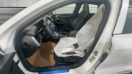 Offerta AUDI A3 SPB 35 TDI S tronic S line edition