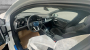 Offerta AUDI A3 SPB 35 TDI S tronic S line edition