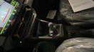 Angebot DACIA Duster Tce 130 CV MHEV 4x4 Extreme