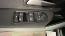 Angebot DACIA Duster Tce 130 CV MHEV 4x4 Extreme