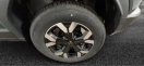 Angebot DACIA Duster Tce 130 CV MHEV 4x4 Extreme