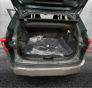 Angebot DACIA Duster Tce 130 CV MHEV 4x4 Extreme