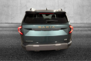 Angebot DACIA Duster Tce 130 CV MHEV 4x4 Extreme