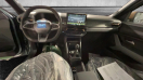 Angebot DACIA Duster Tce 130 CV MHEV 4x4 Extreme