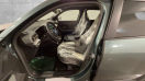 Angebot DACIA Duster Tce 130 CV MHEV 4x4 Extreme