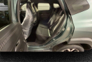 Angebot DACIA Duster Tce 130 CV MHEV 4x4 Extreme