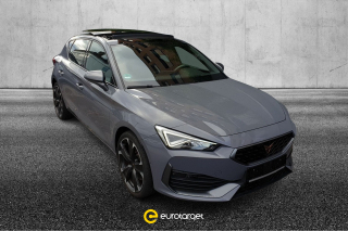 CUPRA Leon  1.4 e-HYBRID 245 CV DSG VZ