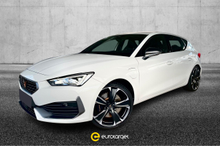 CUPRA Leon  1.4 e-HYBRID 245 CV DSG VZ