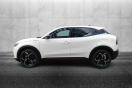 Offerta ALFA ROMEO Junior  1.2 136 CV Hybrid eDCT6 Speciale
