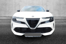 Offerta ALFA ROMEO Junior  1.2 136 CV Hybrid eDCT6 Speciale