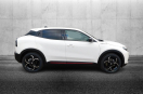Offerta ALFA ROMEO Junior  1.2 136 CV Hybrid eDCT6 Speciale