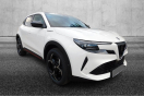 Offerta ALFA ROMEO Junior  1.2 136 CV Hybrid eDCT6 Speciale