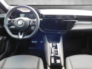 Offerta ALFA ROMEO Junior  1.2 136 CV Hybrid eDCT6 Speciale