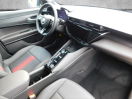 Offerta ALFA ROMEO Junior  1.2 136 CV Hybrid eDCT6 Speciale
