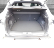 Offerta ALFA ROMEO Junior  1.2 136 CV Hybrid eDCT6 Speciale