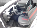 Offerta ALFA ROMEO Junior  1.2 136 CV Hybrid eDCT6 Speciale