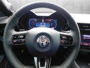 Offerta ALFA ROMEO Junior  1.2 136 CV Hybrid eDCT6 Speciale