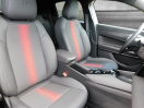Offerta ALFA ROMEO Junior  1.2 136 CV Hybrid eDCT6 Speciale
