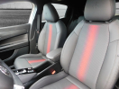 Offerta ALFA ROMEO Junior  1.2 136 CV Hybrid eDCT6 Speciale
