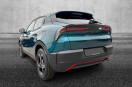 Offerta ALFA ROMEO Junior  1.2 136 CV Hybrid eDCT6 Speciale
