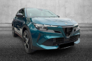 Offerta ALFA ROMEO Junior  1.2 136 CV Hybrid eDCT6 Speciale