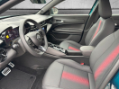 Offerta ALFA ROMEO Junior  1.2 136 CV Hybrid eDCT6 Speciale