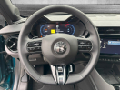 Offerta ALFA ROMEO Junior  1.2 136 CV Hybrid eDCT6 Speciale