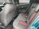 Offerta ALFA ROMEO Junior  1.2 136 CV Hybrid eDCT6 Speciale