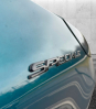 Offerta ALFA ROMEO Junior  1.2 136 CV Hybrid eDCT6 Speciale
