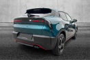 Offerta ALFA ROMEO Junior  1.2 136 CV Hybrid eDCT6 Speciale