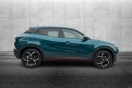 Offerta ALFA ROMEO Junior  1.2 136 CV Hybrid eDCT6 Speciale